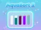 게임 AquaSort 2 온라인