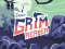 게임 Dear Grim Reaper 온라인