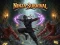 게임 Ninja Survival 온라인