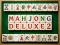 게임 Mahjong Deluxe 2 온라인