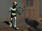 게임 Halloween 2024 Fps Shooter 온라인