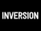 게임 Inversion 온라인