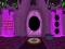 게임 Scary Forest Escape 2 온라인