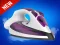 게임 Perfect Ironing 온라인