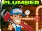게임 Plumber 2 온라인