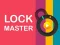 게임 Lock Master 온라인