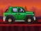 게임 Desert Driving 온라인