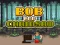 게임 Bob and Chainsaw 온라인