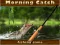 게임 Morning catch 온라인
