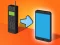 게임 Phone Transform 온라인
