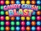 게임 Candy Crush Blast 온라인
