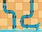 게임 Home Pipe Water Puzzle 온라인
