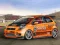 게임 Cool Cars Puzzle 2 온라인