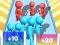 게임 Count Escape Rush 온라인