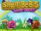 게임 Snail Bob 5 love story 온라인