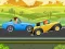 게임 Mountain Climb Racing 온라인