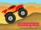 게임 Desert Racer Monster Truck 온라인