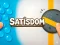 게임 Satisdom 온라인