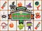 게임 Halloween Mahjong 온라인