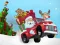 게임 Santa Gift Truck 온라인