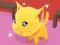 게임 Cat Escape 온라인