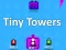 게임 Tiny Towers 온라인