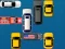 게임 Car Escape 온라인