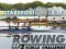 게임 Rowing 2 Sculls 온라인