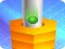 게임 Stack Ball 2020 온라인