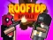 게임 Rooftop Royale 온라인