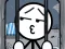 게임 Escape From Prison 온라인
