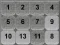 게임 Classic Sliding Numbers 온라인