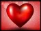 게임 Valentines Puzzle Challenge 온라인