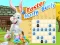 게임 Easter Hurly Burly 온라인