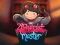 게임 Alchemy Master 온라인