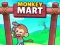 게임 Monkey Mart 온라인