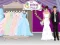 게임 Wedding Dress Up 온라인