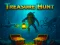 게임 Treasure Hunt 온라인