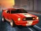 게임 Street Rider 온라인