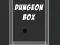 게임 Dungeon Box 온라인