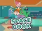 게임 Elliott From Earth Space Cook 온라인