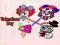 게임 Valentines Day: The Digital Circus 온라인