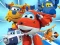 게임 Superwings Match3 온라인