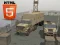게임 Army Vehicle Transporting 온라인