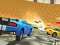 게임 Low Poly Smash Cars 온라인