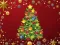 게임 Hyper Merry Christmas Party 온라인