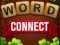 게임 Word Connect 온라인
