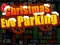 게임 Christmas Eve Parking 온라인
