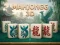 게임 Mahjongg 3D 온라인