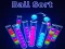 게임 Ball Sort 온라인